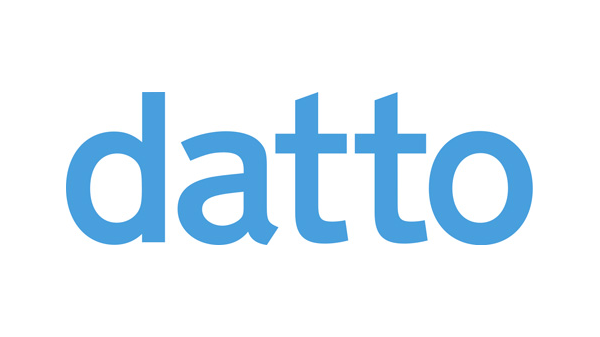 Datto-logo