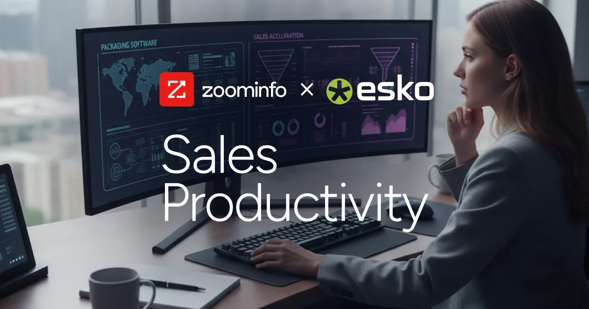 zoominfo_esko_packaging_software.png