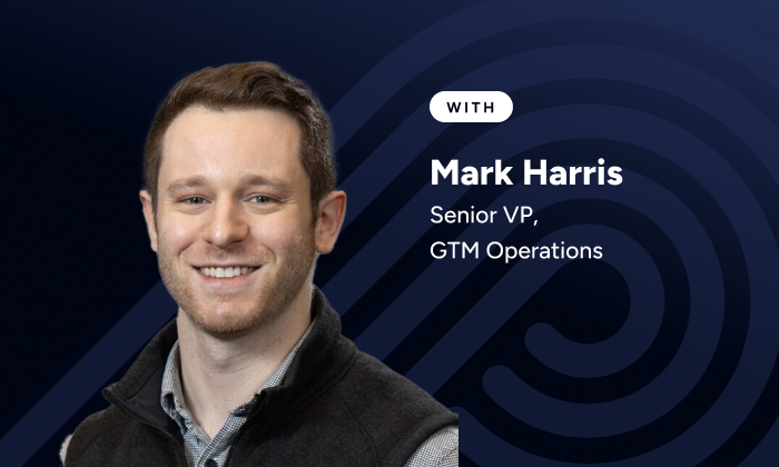 How Finance & Revenue Leadership Aligns on Sales Targets, Quotas & Comp