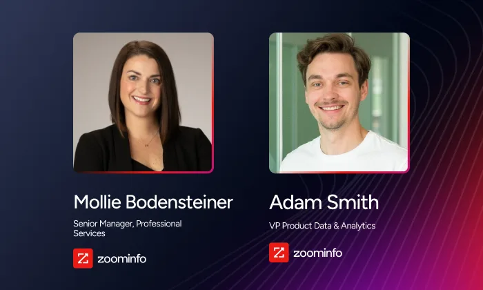MCP Unlocked: What CTOs & CIOs Need to Know About Data Foundations for AI