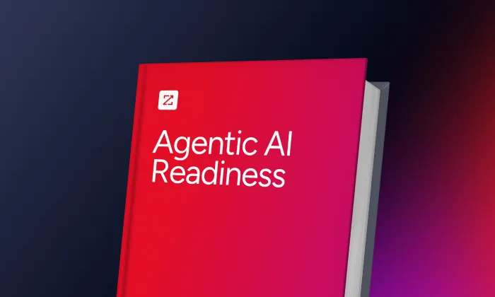 Agentic AI Readiness