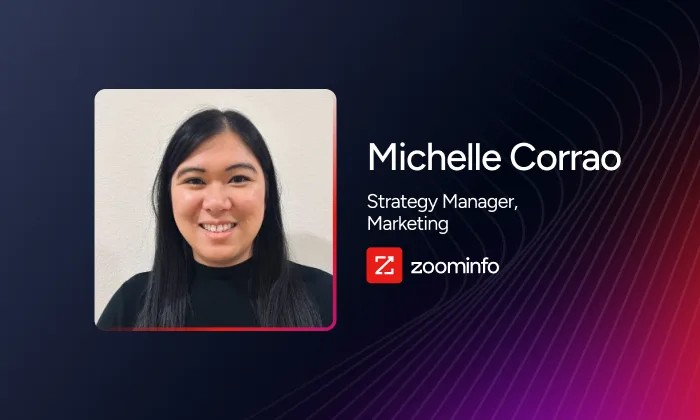 Intent to Impact: Practical Ways to Apply AI in Modern ABM