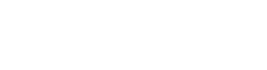 adobe-logo-1