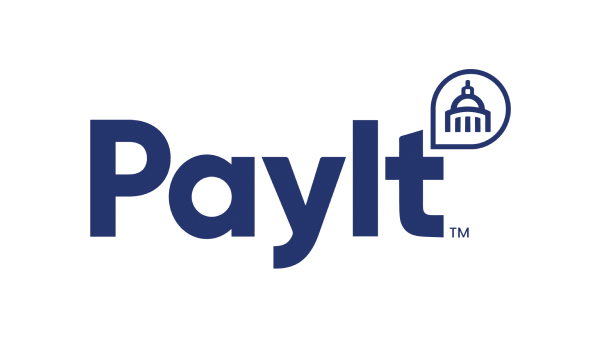Case Studies - PayIt
