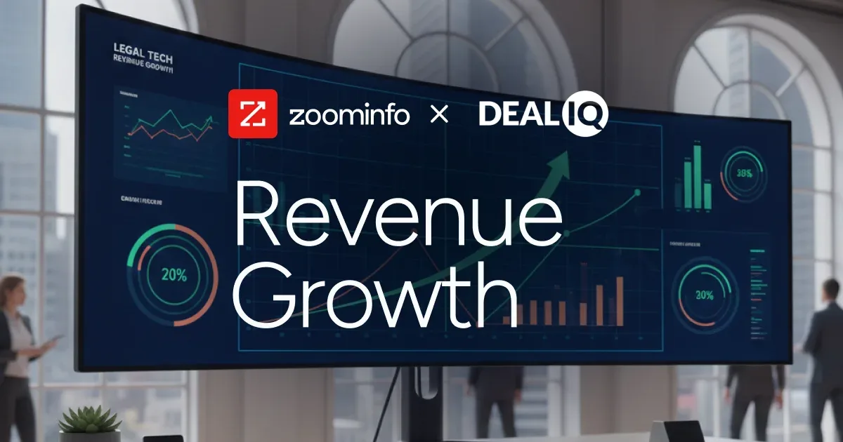 zoominfo_deal_iq_legal_tech.png