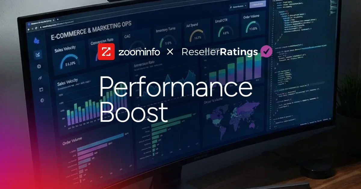 zoominfo_resellerratings_e-commerce.png