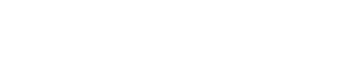 Impartner-logo-white