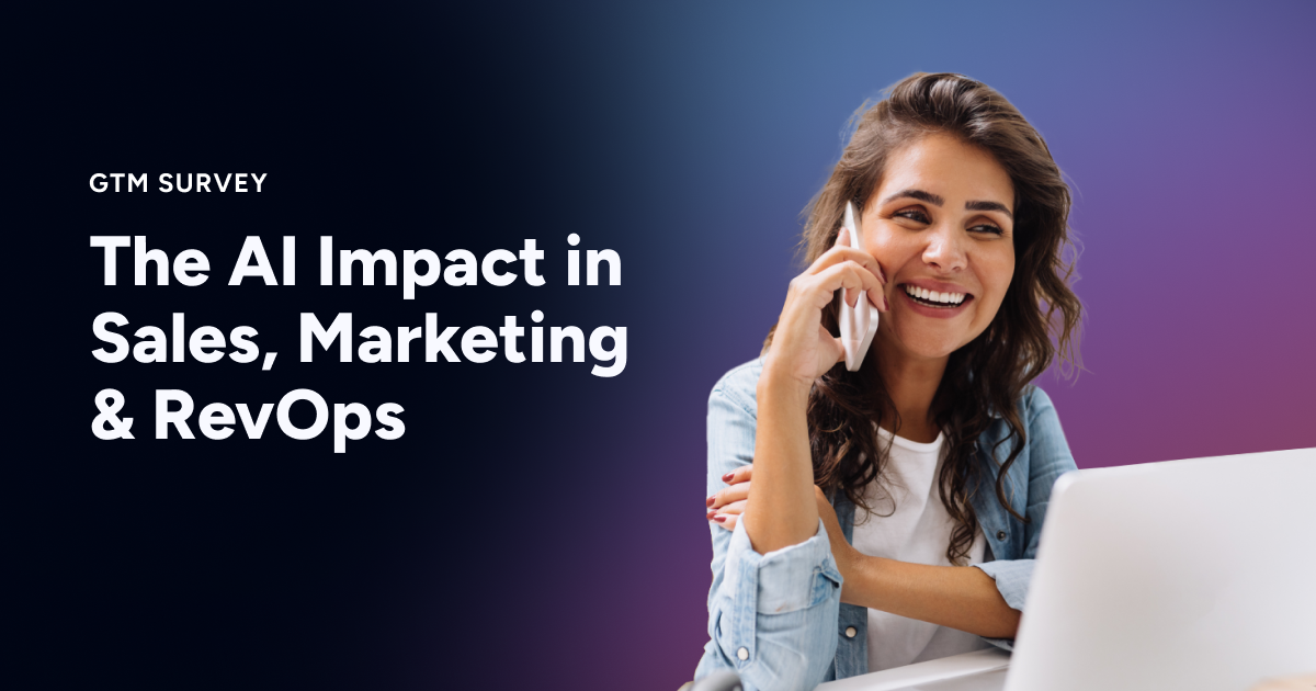AI-in-Sales-Marketing-Report