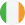Ireland