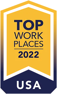 TWP-USA-2022-2