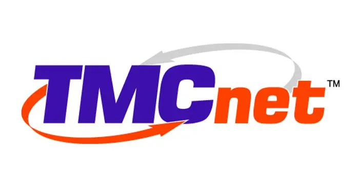TMCnet-logo