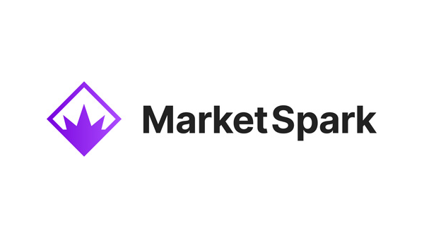 marketSpark