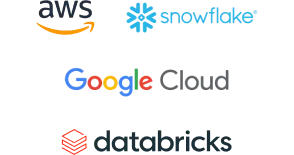 integrations-logos-data-2