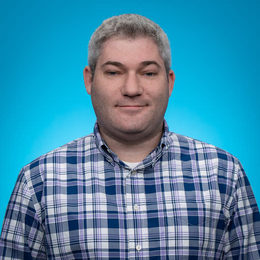 Brandon-Tucker-Headshot