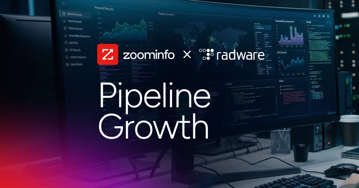 zoominfo_radware_network_security.png