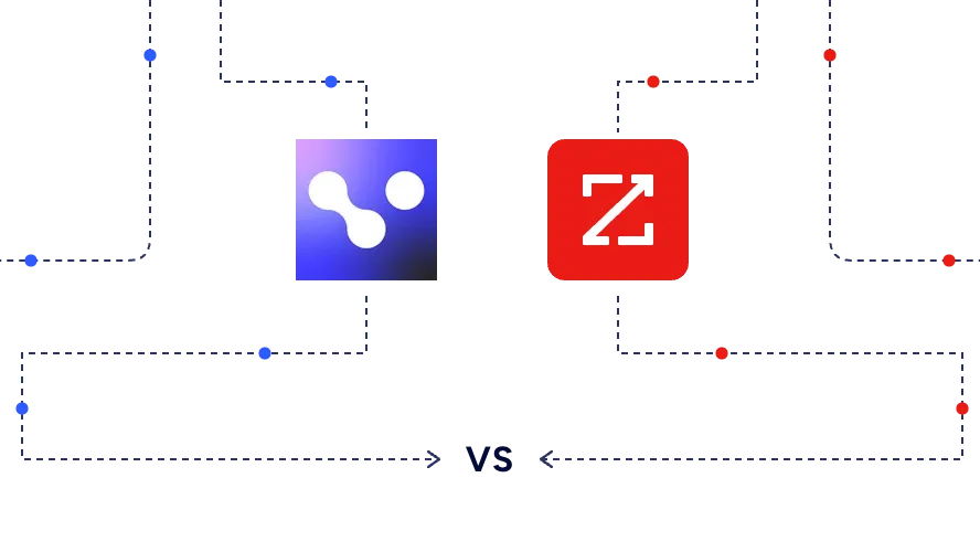 hero-zoominfo-vs-cognism