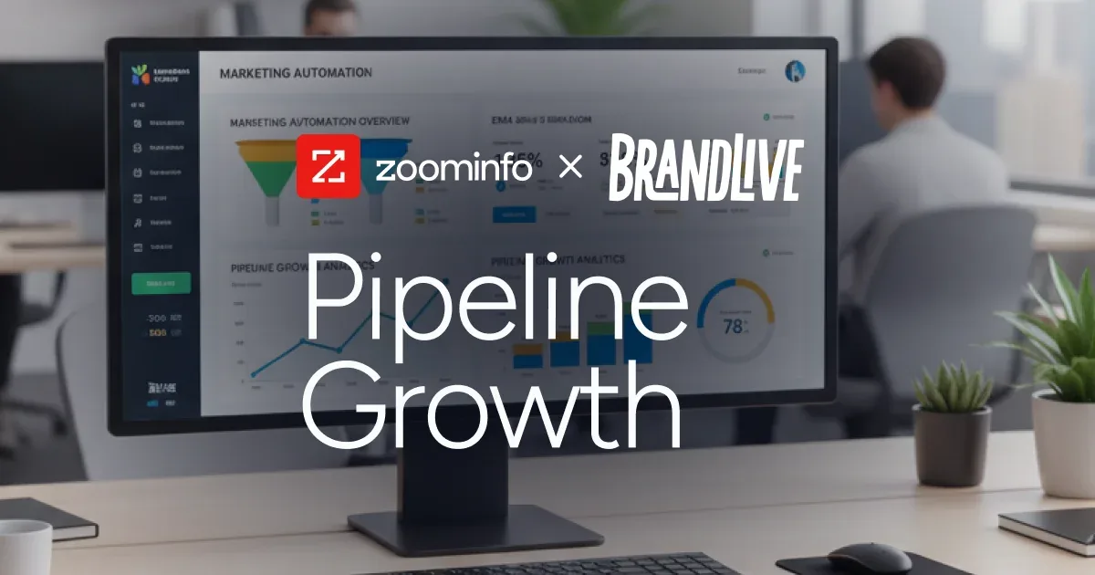 zoominfo_brandlive_marketing_automation.png