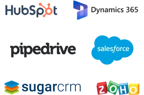 integrations-logos-crm-2