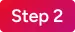 Step 2 logo