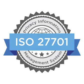 iso-27701