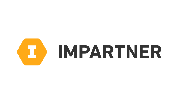 Impartner-logo-frame-1
