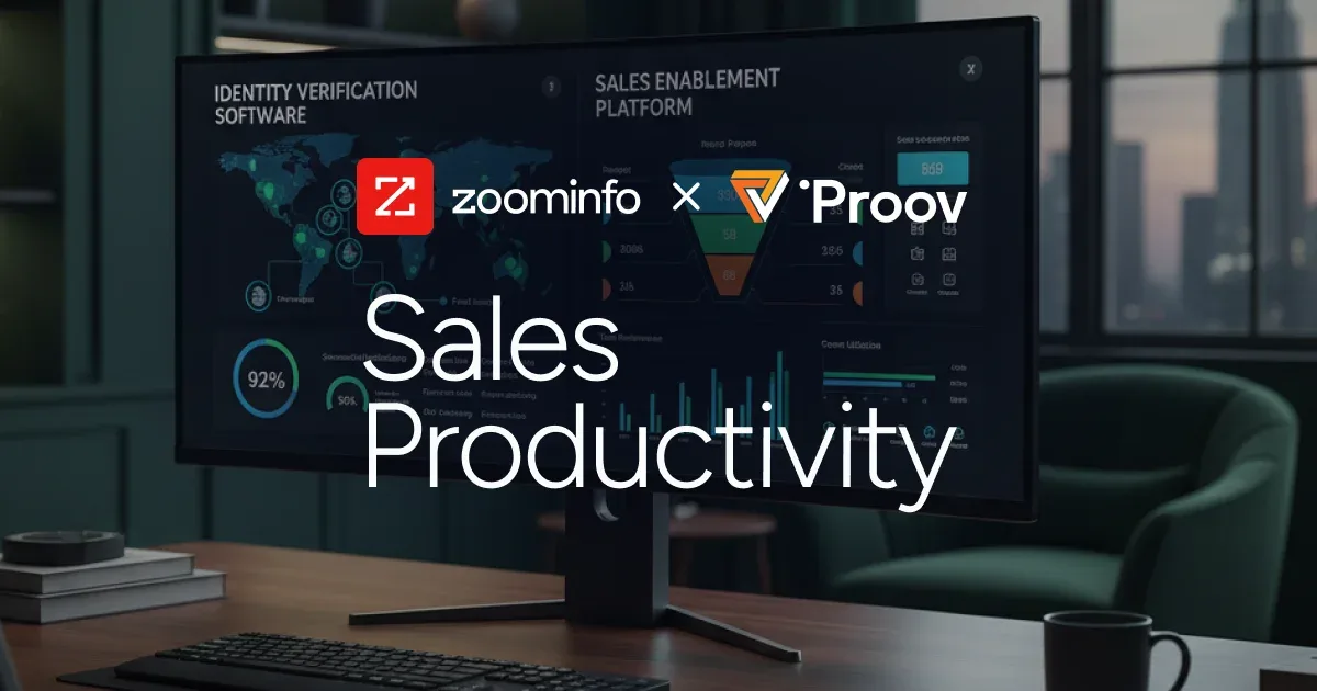 zoominfo_iproov_identity_verification_software.png