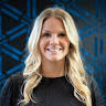 Laura O, Account Executive