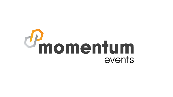 momentum