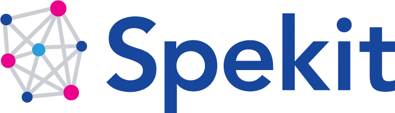 spekit-logo