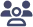 icon-4