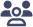 icon-4
