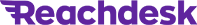 Reachdesk-2.png