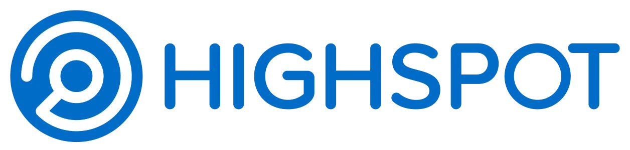 highspot-logo-1256x300-1