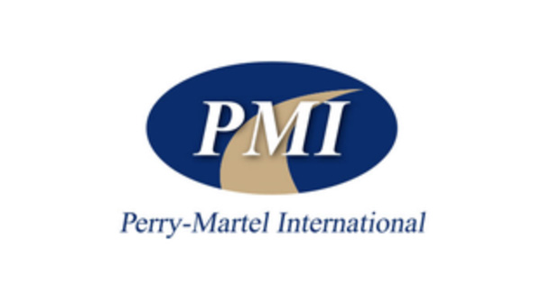 perrymartel-case-study