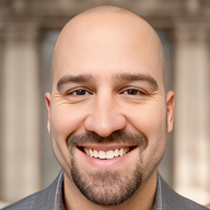 Adam-Depelteau-ZoomInfo-Headshot