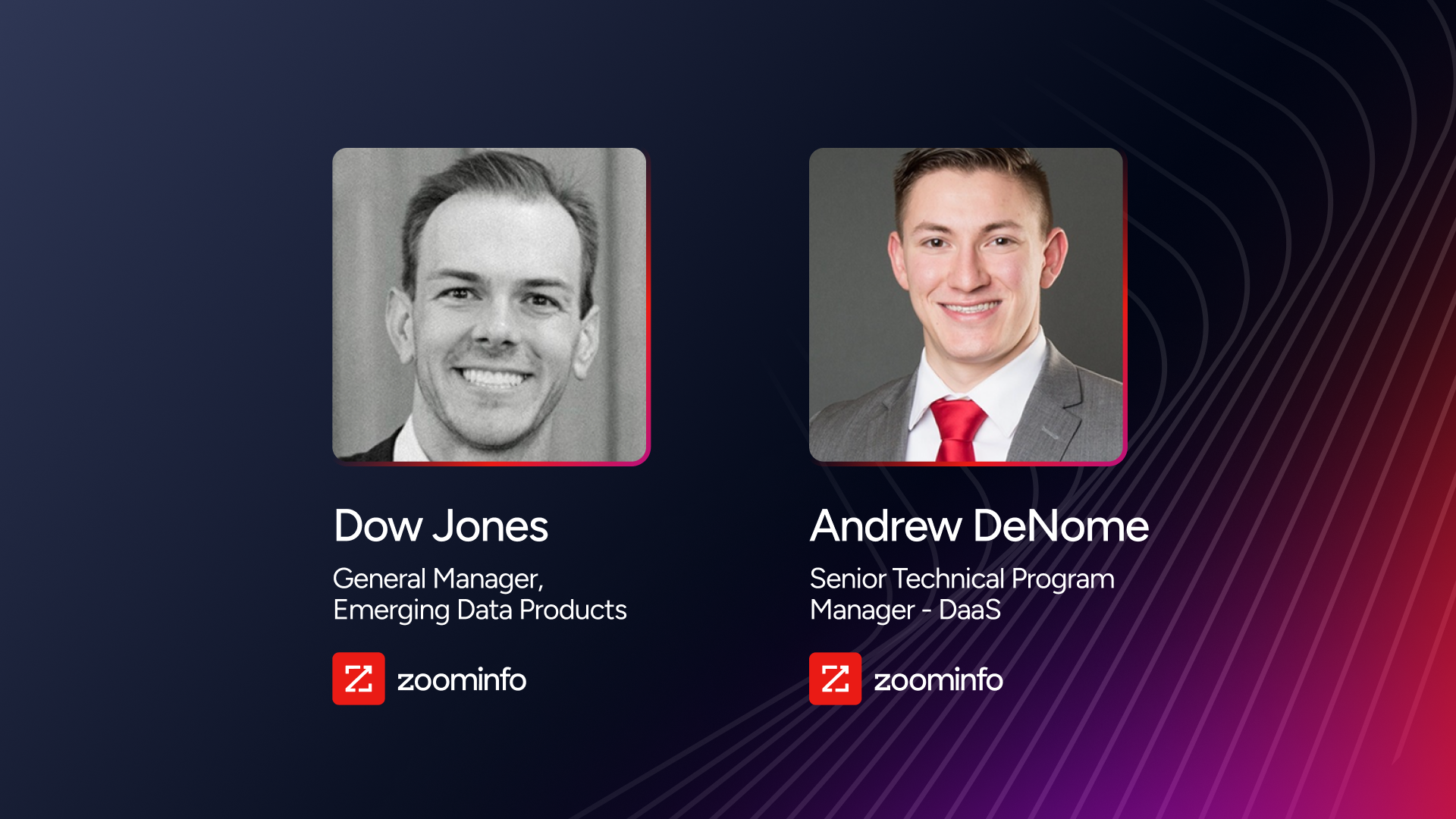 Every US Franchise Mapped_ Data Overview and Sales Applications_Deck Headshots