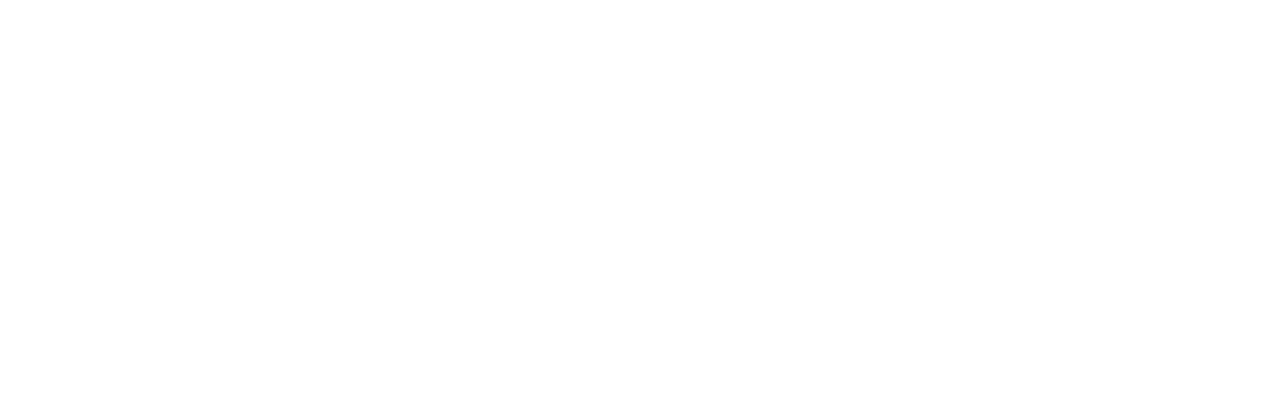 Vensure - White logo