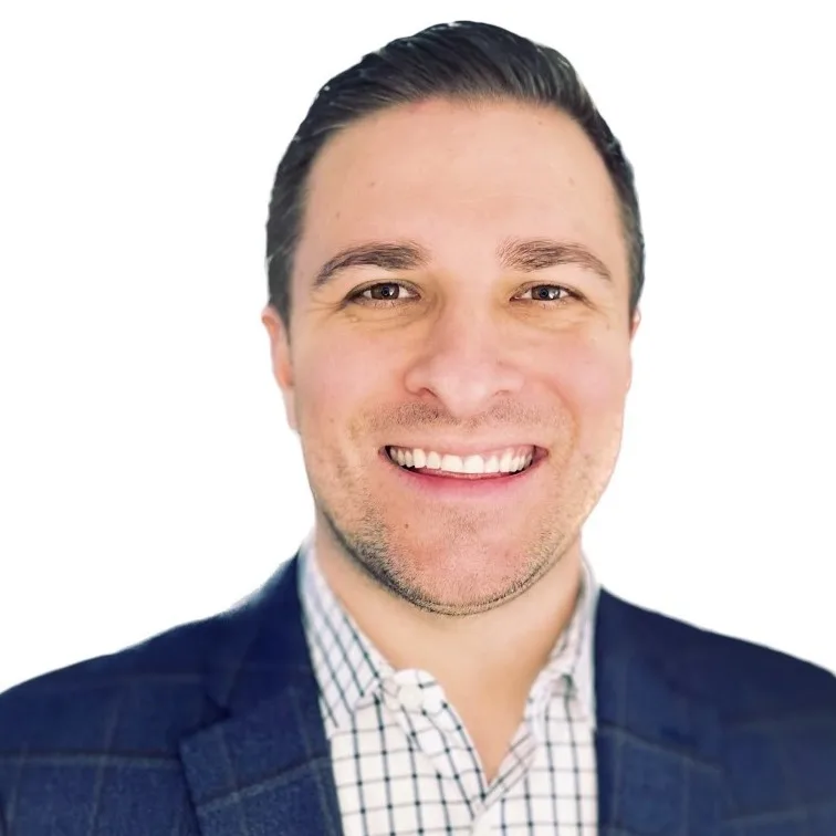 Matt Piccicuto