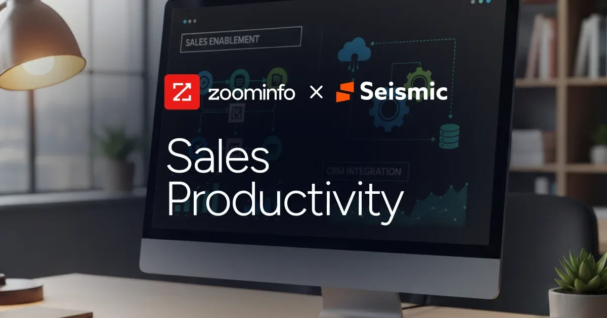 zoominfo_seismic_sales_enablement.png