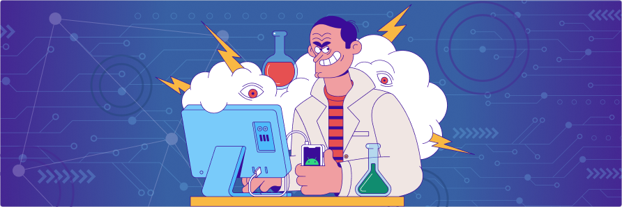 blog-idp-ipersonate-me-title-image