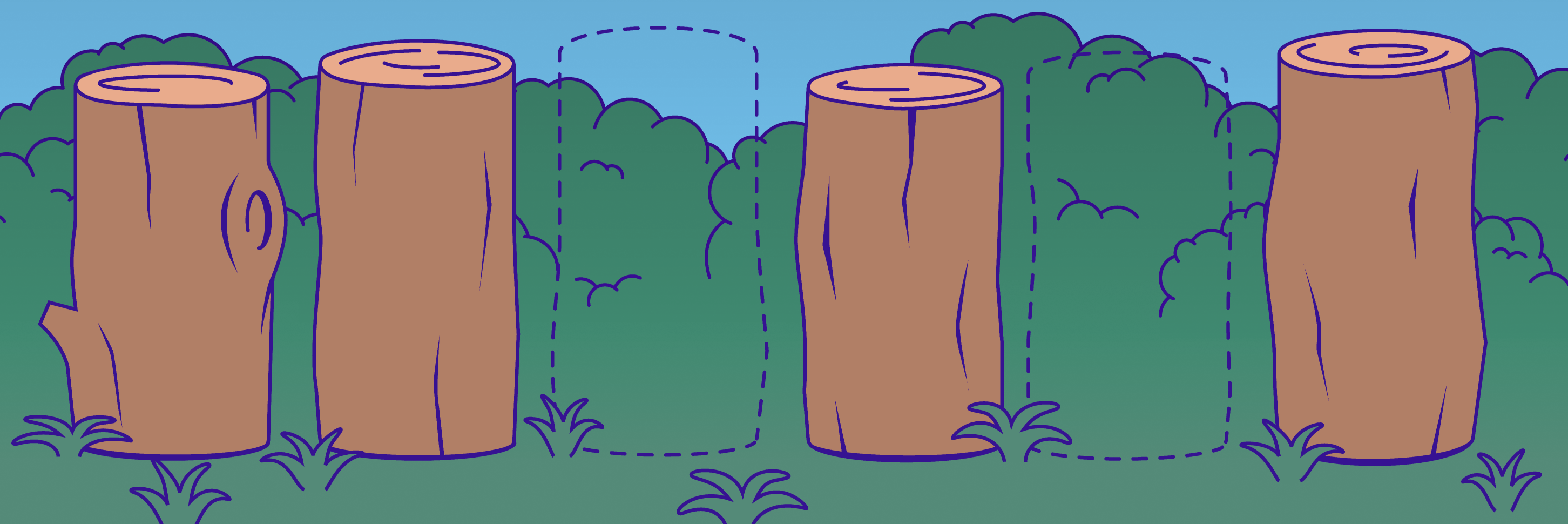 blog-aws-logging-enhancement-card