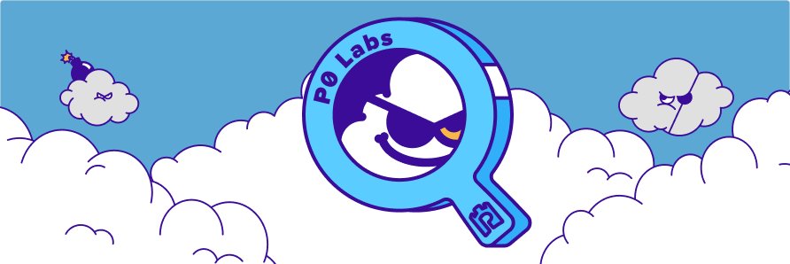 P0-labs-blog-img