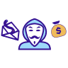 Hacker