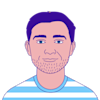 Opie Avatar_updated