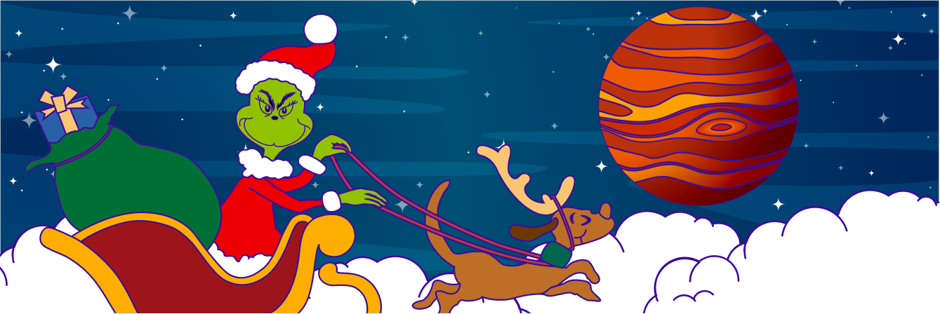 blog-cloud-cred-harvesting-campaign-grinch