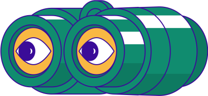illustration-medium-binocular