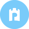 avatar_placeholder