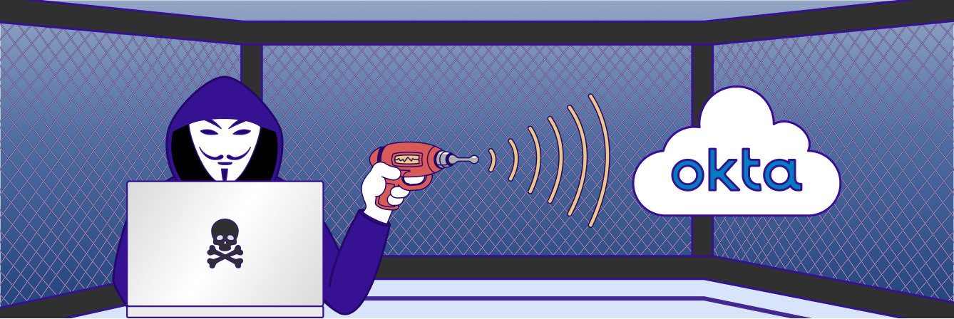 blog-password-spray-enters-okta-gon