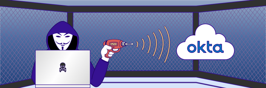 blog-password-spray-enters-okta-gon