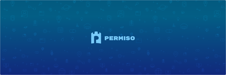 Default Blog Feature Image